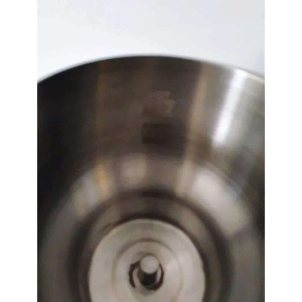 Breville good shape
